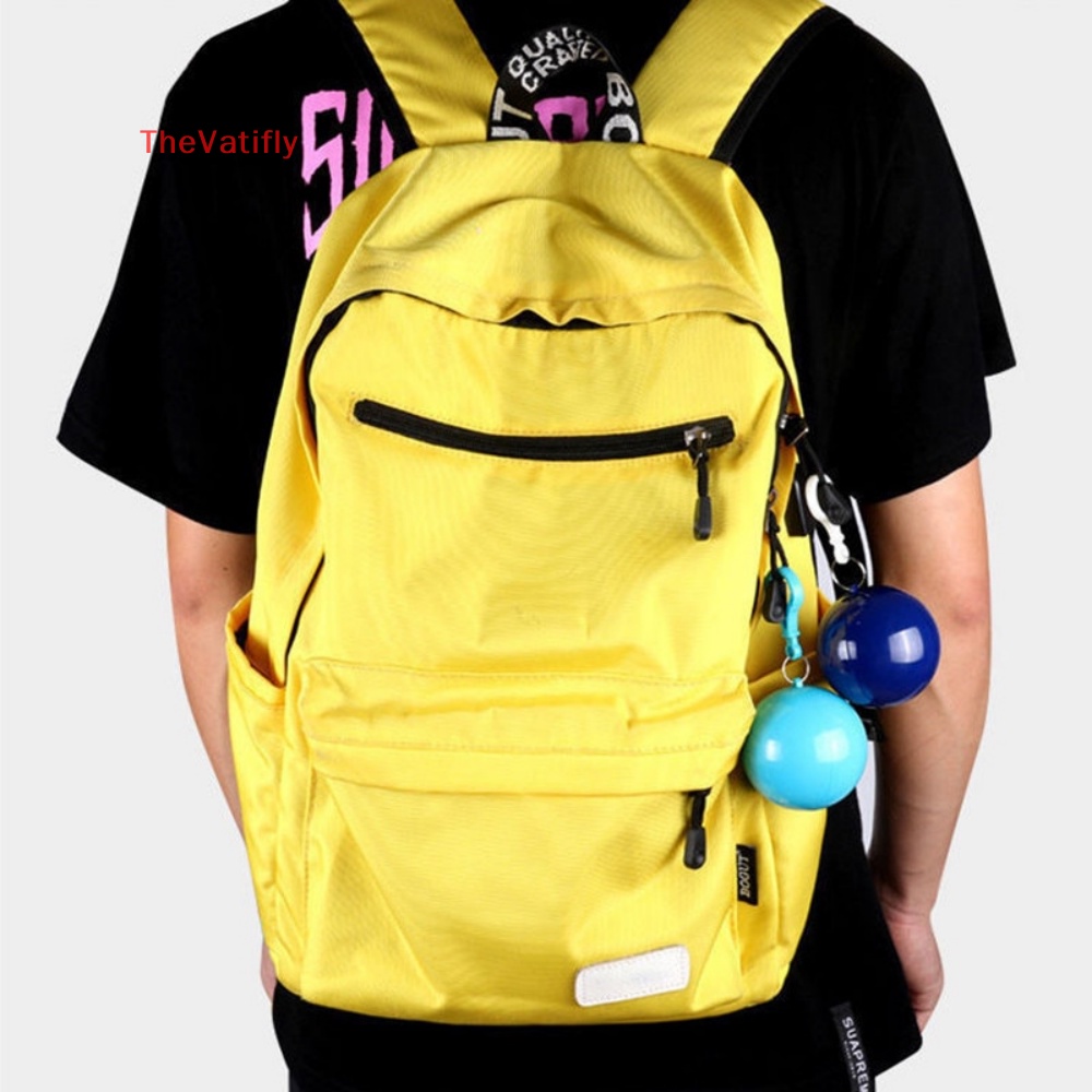 [Thevalifly] Áo Mưa Di Động Bằng Nhựa Poncho Khẩn Cấp Dùng Một Lần Cho Đi Cắm Trại Leo Núi