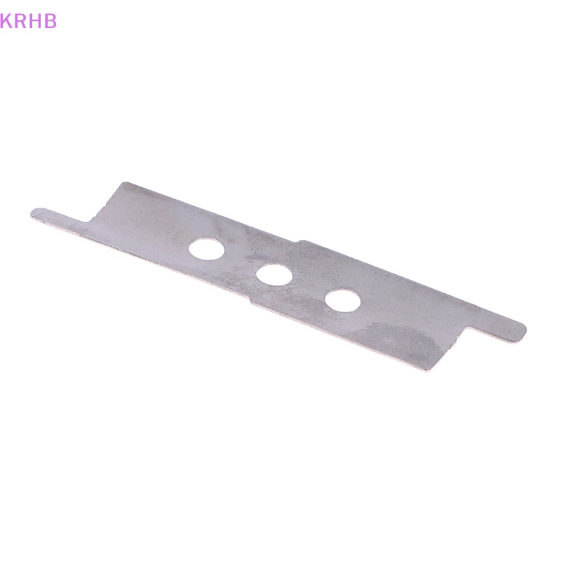 Dụng Cụ Chăm Sóc Móng Chân Chuyên Nghiệp Mới