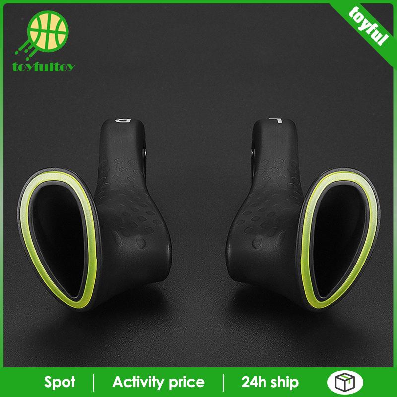 Tay Cầm Xe Đạp Có Thể Điều Chỉnh Tiện Dụng