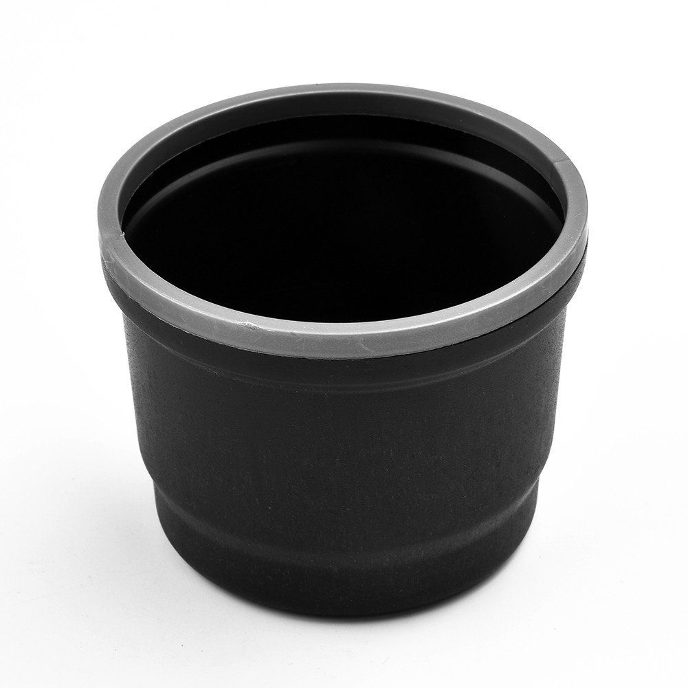 Phụ Kiện Đèn Sắp Xếp Gọn Gàng Đa Năng Màu Đen Không Khói Mới Nhất