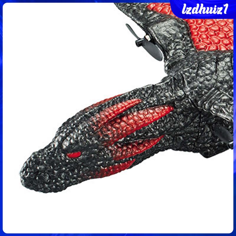 Máy Bay Điều Khiển Từ Xa Cánh Cố Định Dễ Dàng Điều Khiển Dành Cho Trẻ Em Và Người Lớn