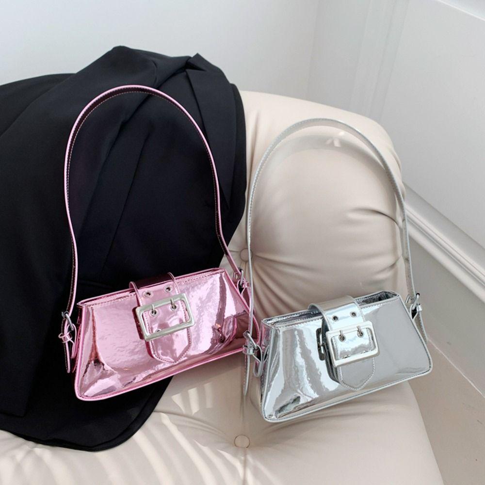 Túi Đeo Chéo MIHAN1 Thời Trang Phong Cách Cho Nữ