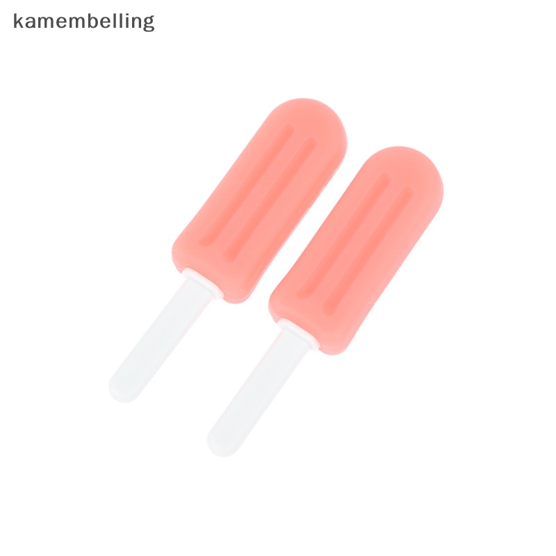 Kamembelling Khay Chỉnh Hình Răng Nhiều Màu Sắc Cho Aligner Aligner EN