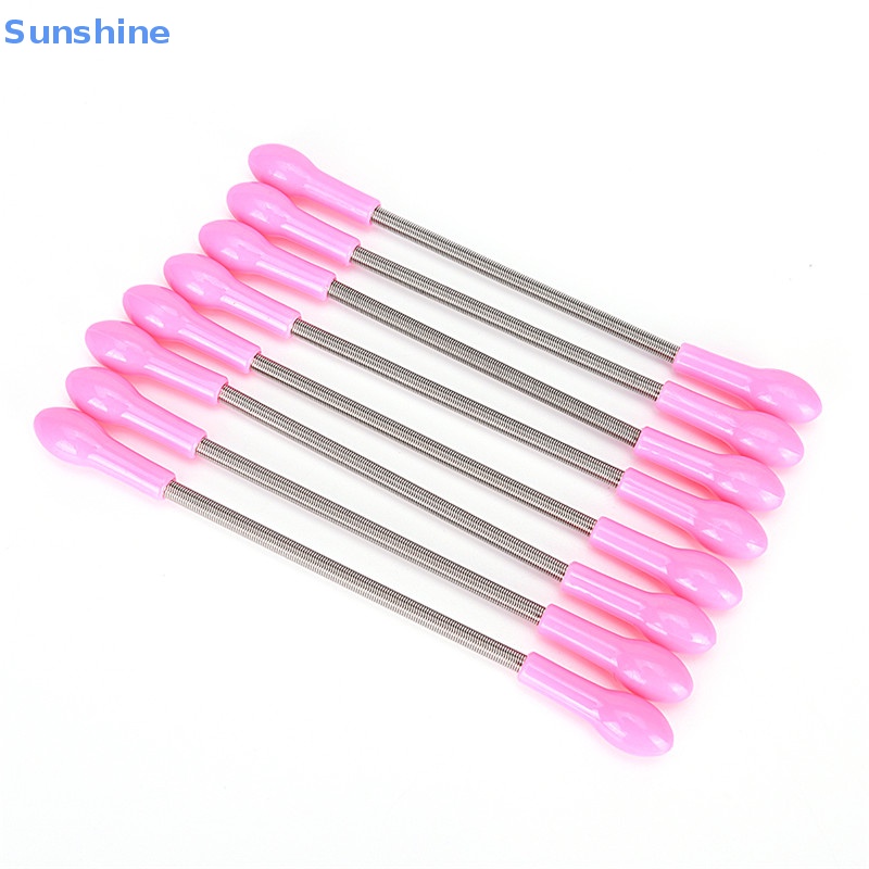 Dụng Cụ Tẩy Lông Mặt Tiện Dụng Chất Lượng Cao