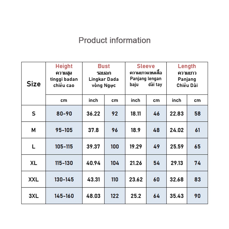 CATIMINI Áo Mưa Chống Thấm Nước Bảo Vệ Toàn Diện Cho Bé Trai Bé Gái Mẫu Giáo 2022