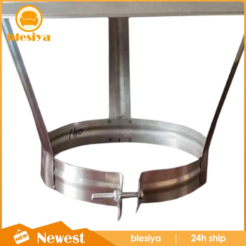 [Blesiya] Nắp Chuôngney Thoáng Khí Thay Thế Dễ Dàng Cài Đặt