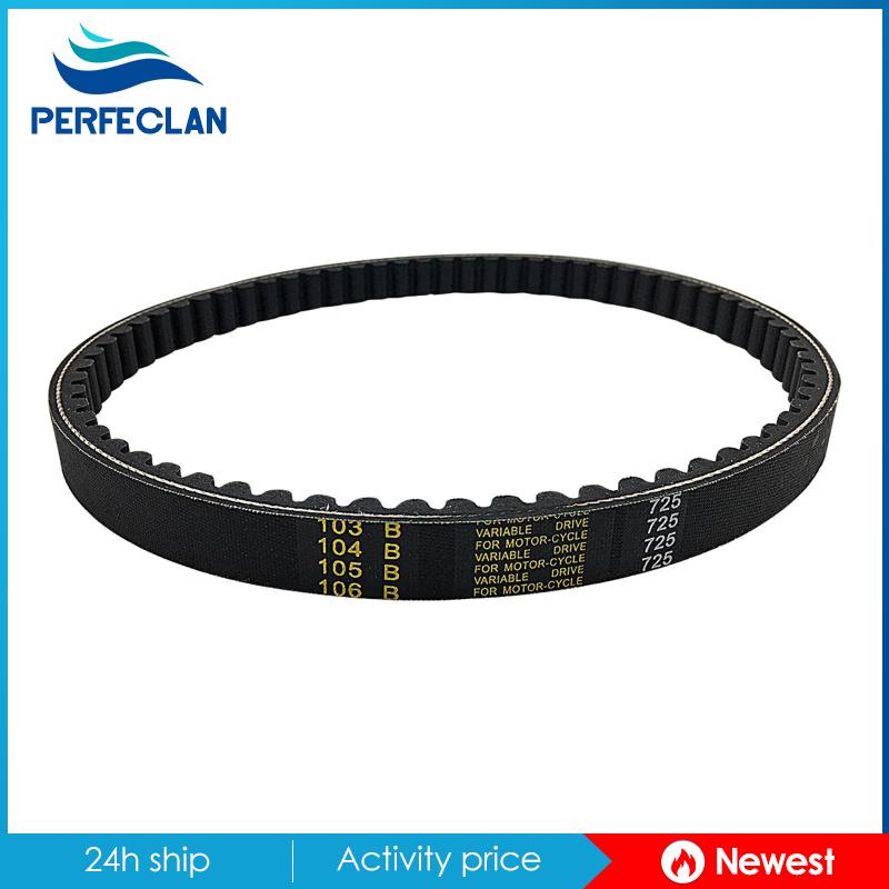 Dây Đai Ổ Đĩa 725 Thay Thế Chuyên Dụng Cho Dòng 30