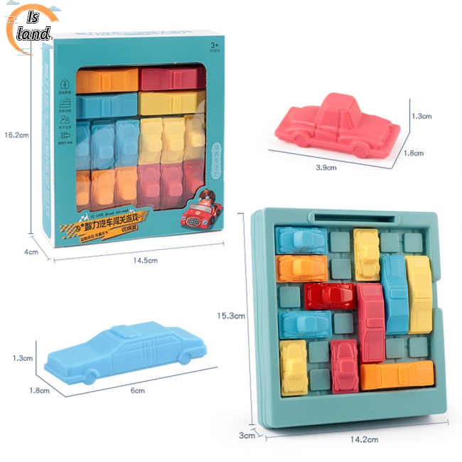 Bộ Đồ Chơi Mê Cung Giải Đố Giáo Dục Sớm Cho Bé