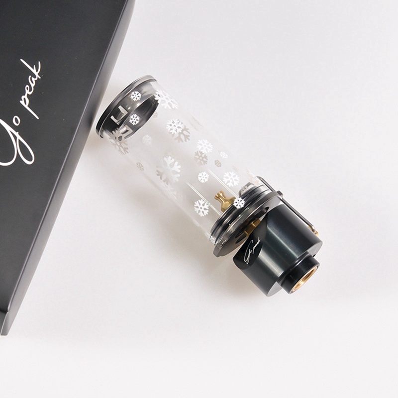 Đèn Khí Gas Chuyên Dụng Cho Cắm Trại Dã Ngoại