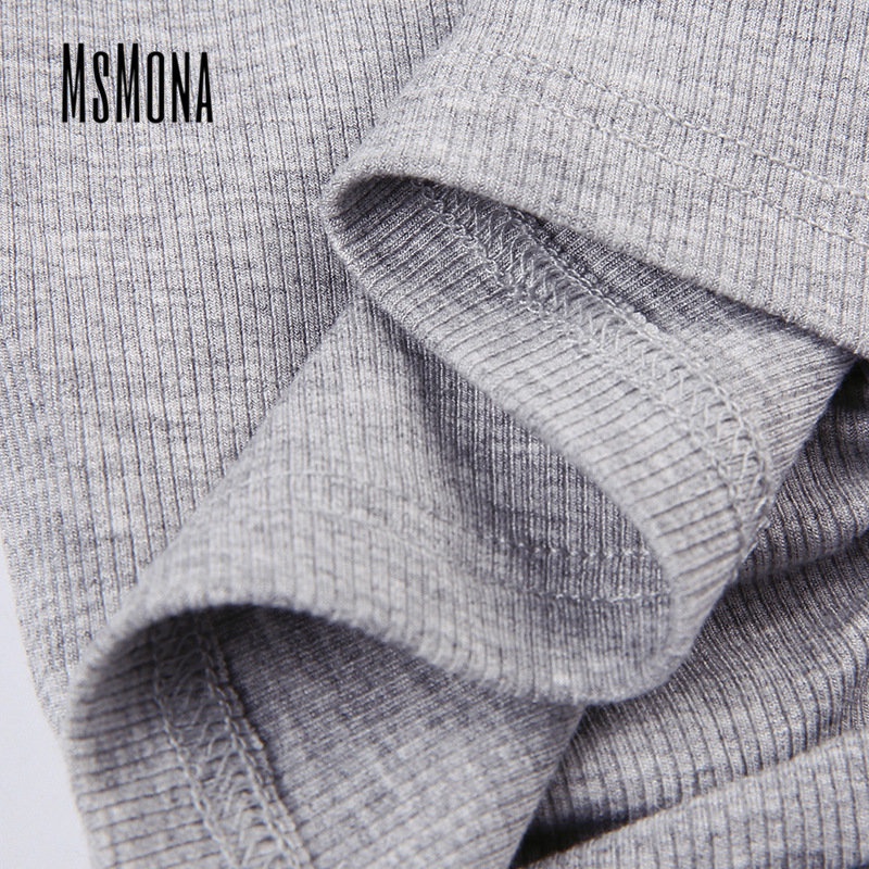 Áo Thun Tay Ngắn Dáng Ôm Màu Trơn Thời Trang 2023 Quyến Rũ Cho Nữ