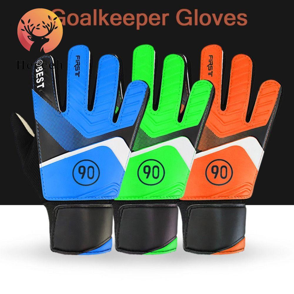 Găng Tay Thủ Môn Chống Va Đập Chuyên Nghiệp