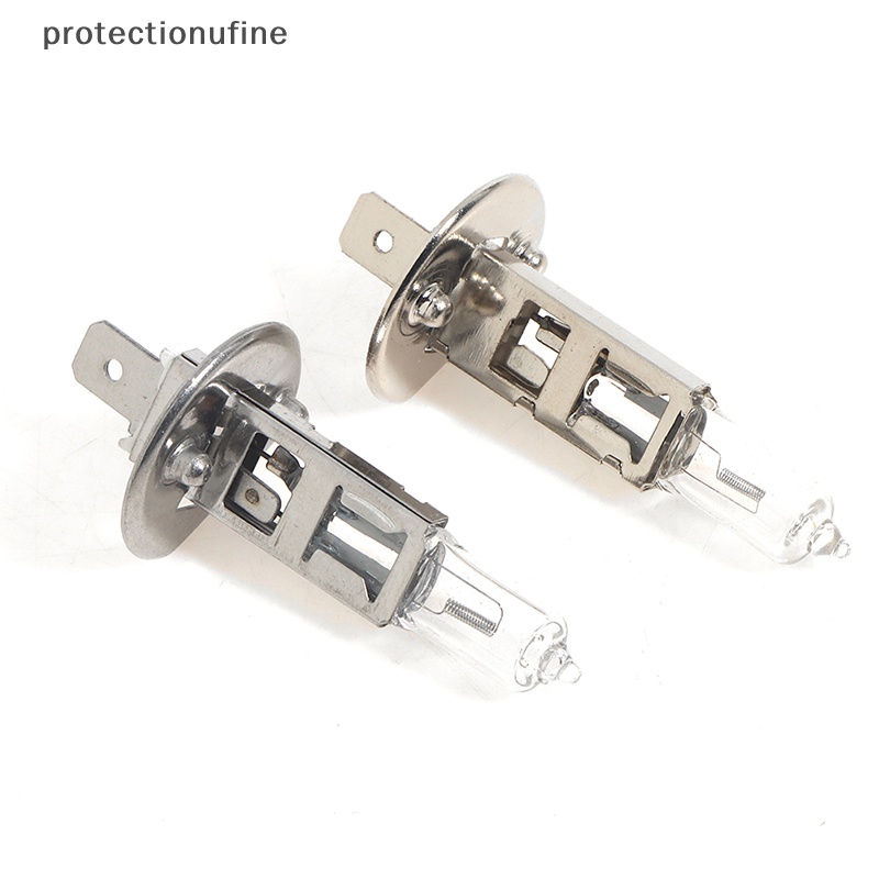 Bóng Đèn Pha Xenon Haen PR3VN 12V H1 55W Chất Lượng Cao