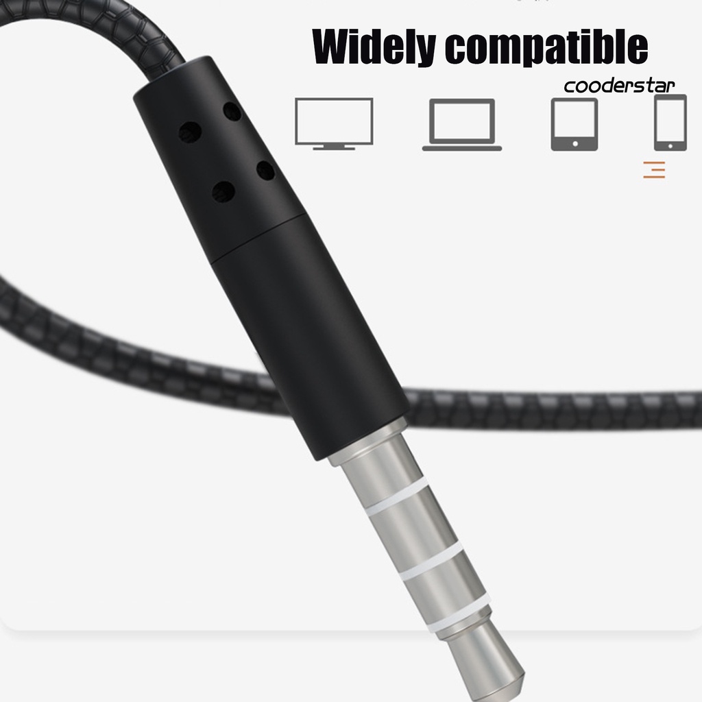 Tai Nghe Nhét Tai L201 Jack 3.5mm Bass Trầm Có Micro Cho Điện Thoại