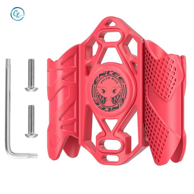 Giá Đỡ Bình Nước Đa Năng Gắn Xe Đạp Tiện Lợi