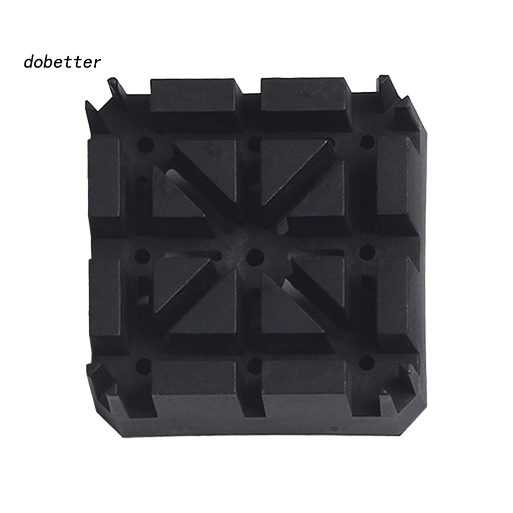 Dụng Cụ Tháo Mắt Dây Đồng Hồ Đeo Tay Chuyên Nghiệp Dày Dặn