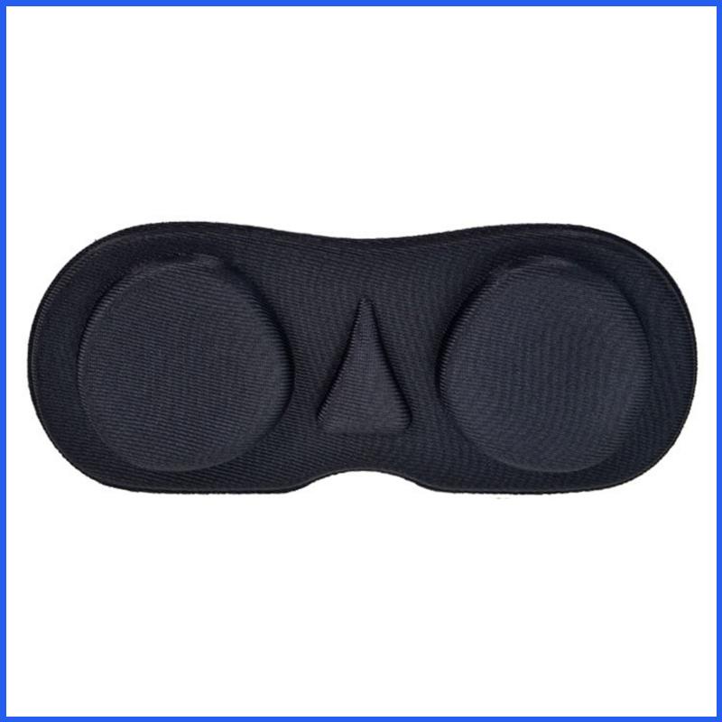 Nắp Bảo Vệ Kính Thực Tế Ảo VR 4 VR Chống Sốc / Bụi Bẩn Tiện Dụng