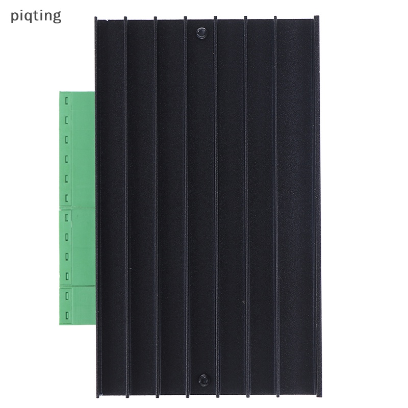 Động Cơ Bước TB6600 4A 9~42V TTL 32 CNC 1 Trục Chất Lượng Cao