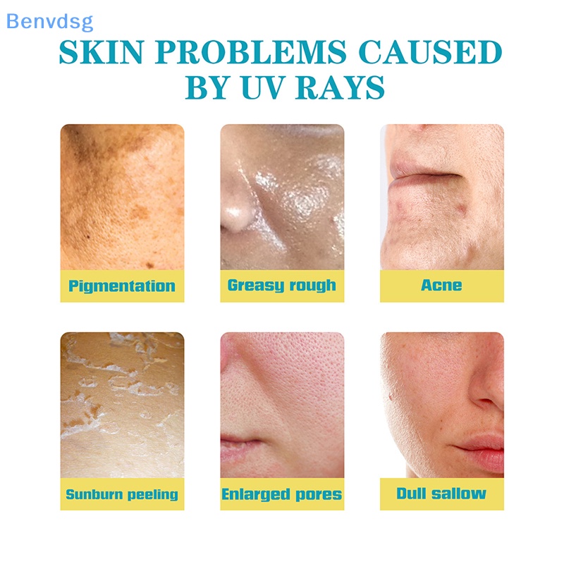 Benvdsg > Khẩu Trang Chống Tia Uv Thoáng Khí Thoải Mái Phù Hợp Cho Mùa Hè