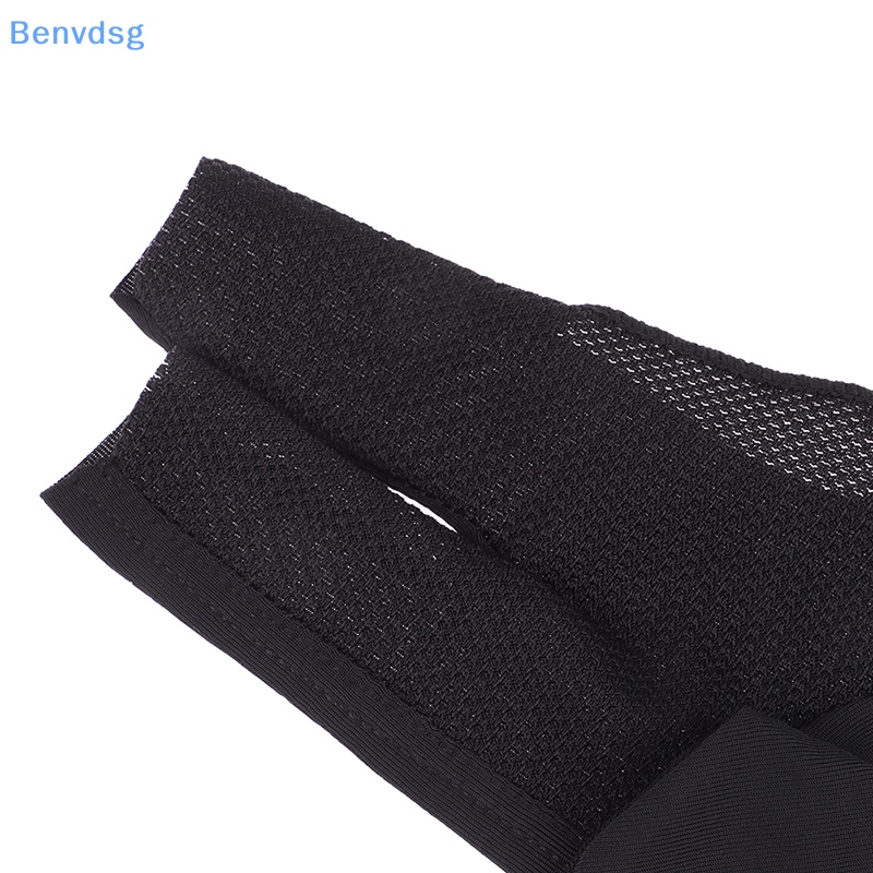 1 Găng Tay Chống Trượt Thoáng Khí Độ Đàn Hồi Cao