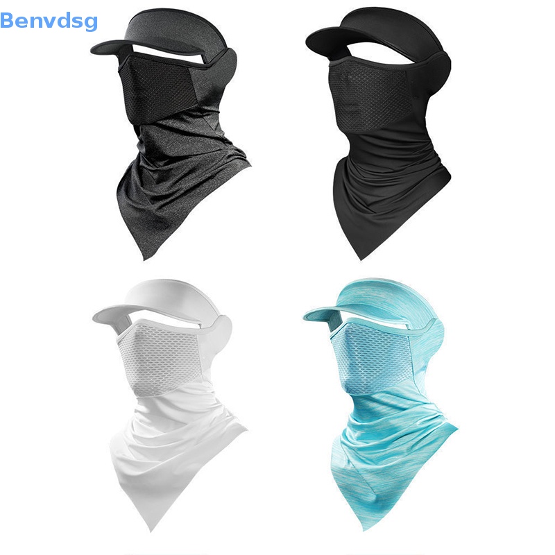 Mũ Bảo Hiểm Thể Thao Chống Gió Giữ Ấm Mùa Đông Cho Nam Nữ