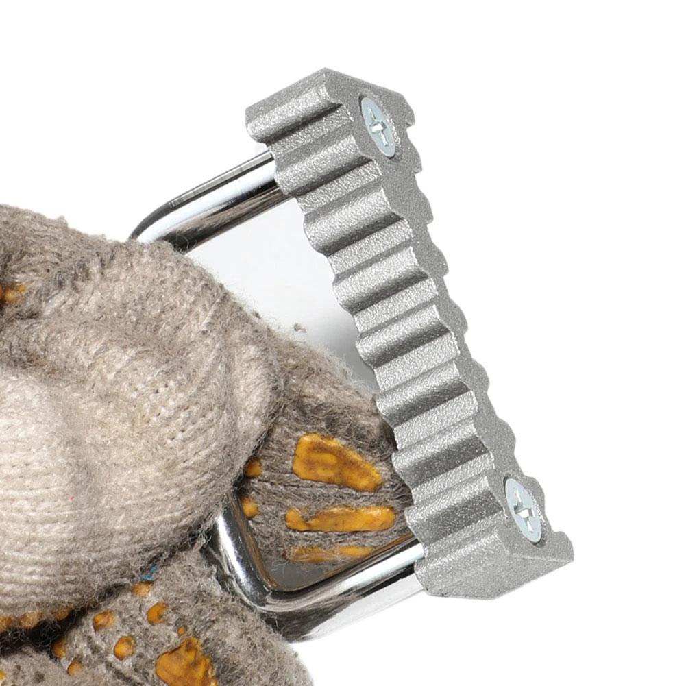 Ròng Rọc Chuyên Dụng Cho VW Audi Skoda 1.4T / 1.4 / 1.5 / 1.6 L5J6 Hel EA211