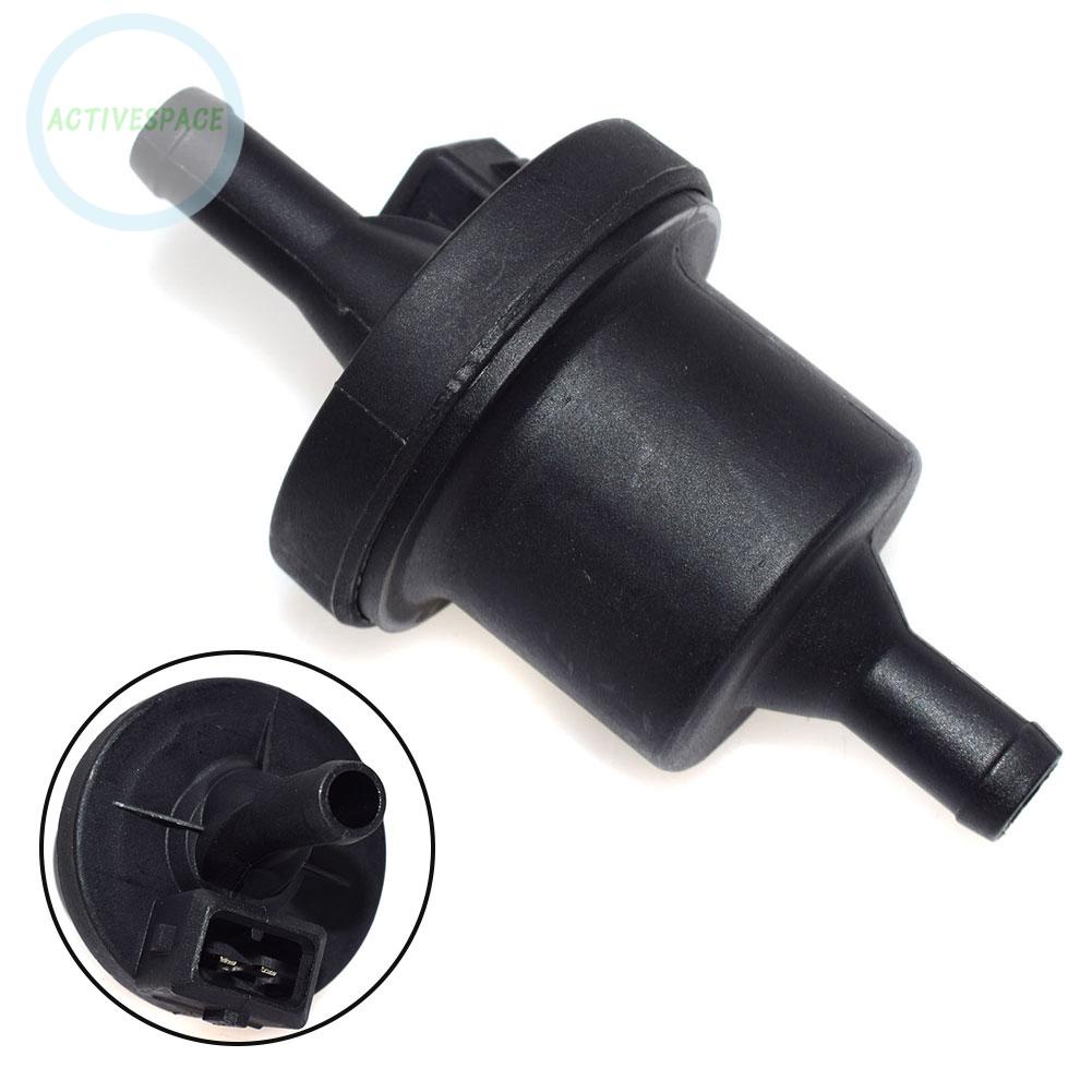 Lỗ Thông Hơi Van Ô Tô 058133517 14553016101 1995-1995 9135145 9135444 Điện Từ