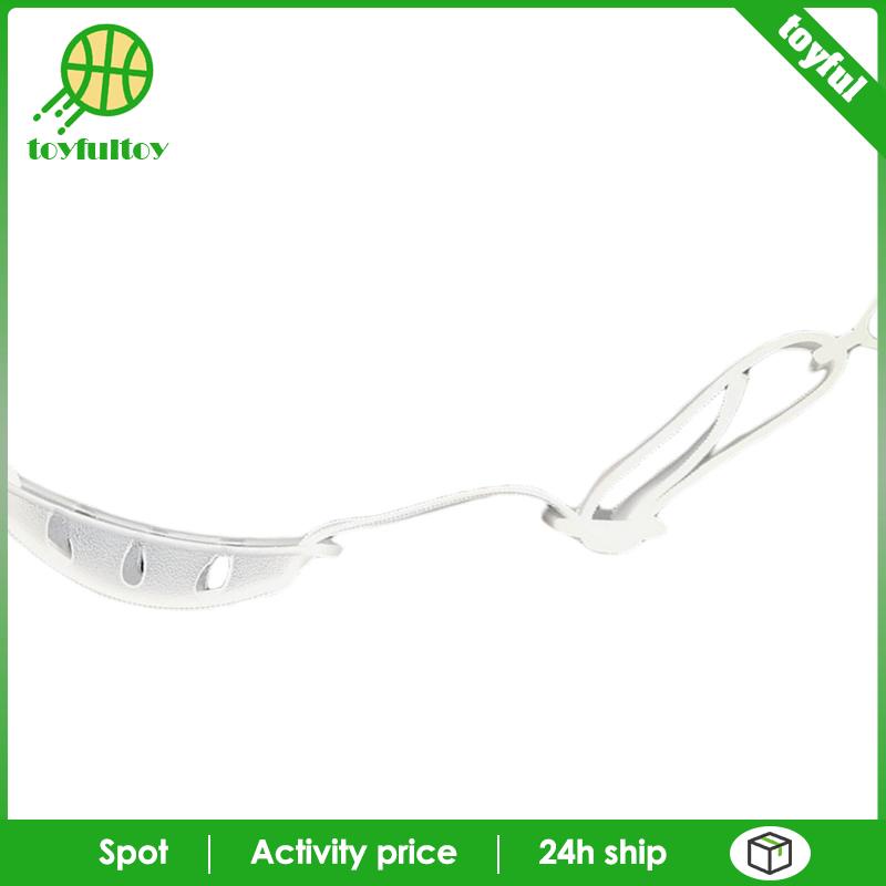 Dây Đai Đeo Cằm Bằng Polyester Dùng Trong Xây Dựng / Trượt Ván Dành Cho Người Lớn