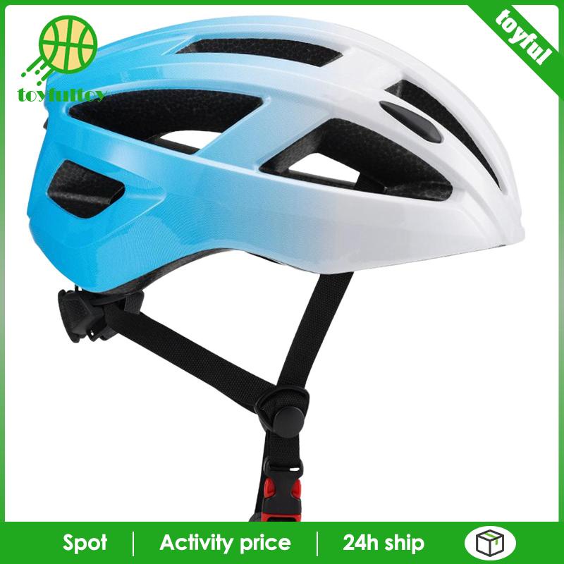 Lốp Xe Đạp Leo Núi 11 Lỗ Thông Hơi Hiện Đại