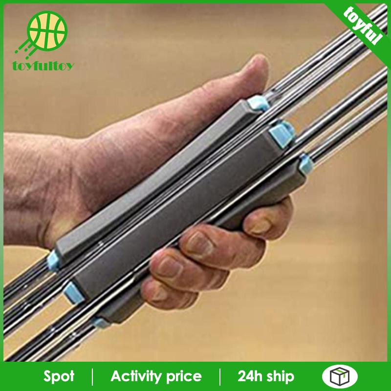 Giá Đỡ Gậy Đánh Golf Cầm Tay Lên Đến 6 Golf Tiện Lợi