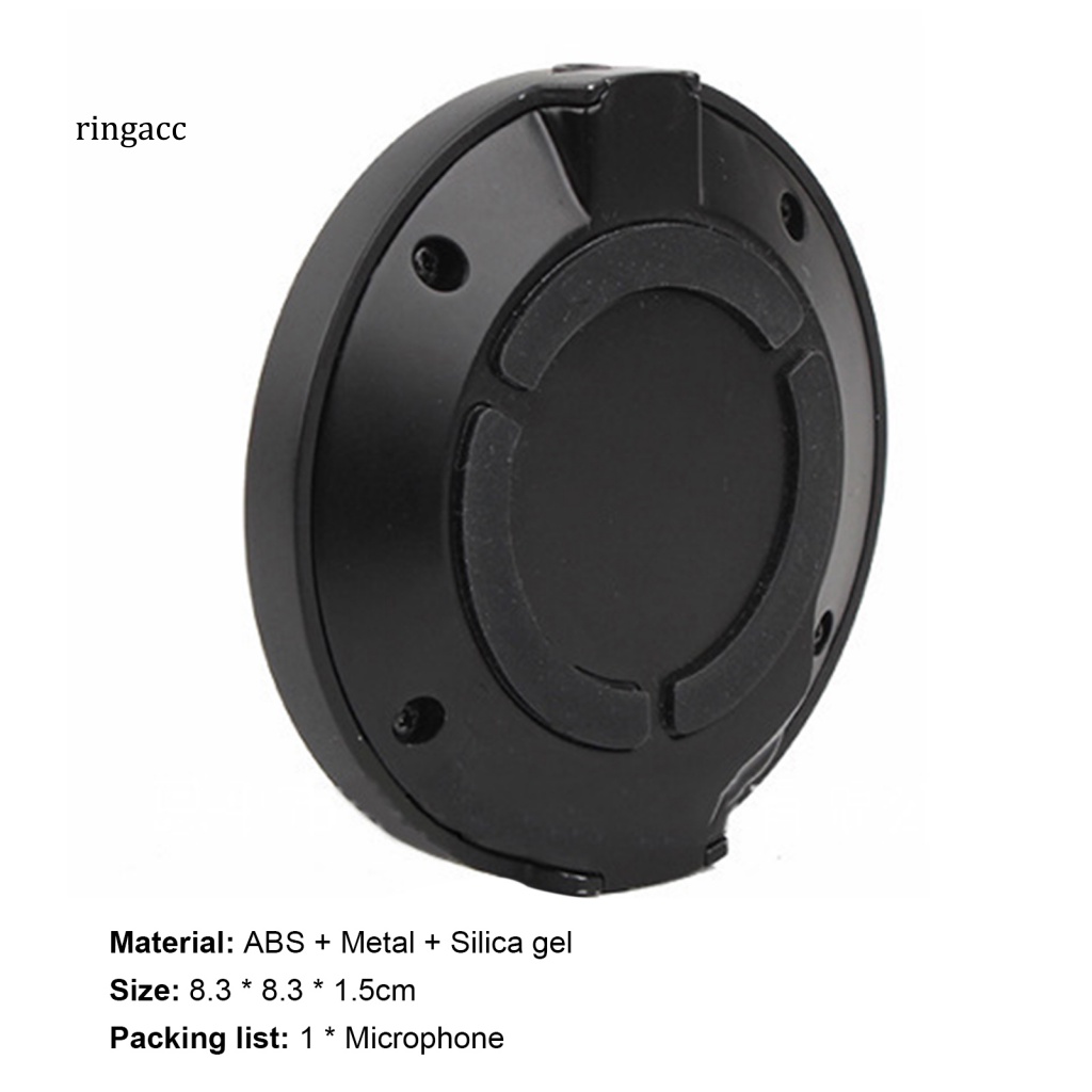 Micro RGA Cổng USB 3.5mm Chuyên Dụng Cho Máy Tính