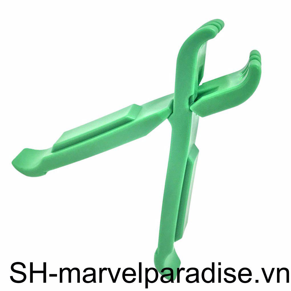 Kìm Sửa Chữa Dây Xích Xe Đạp Đa Năng Tiện Dụng