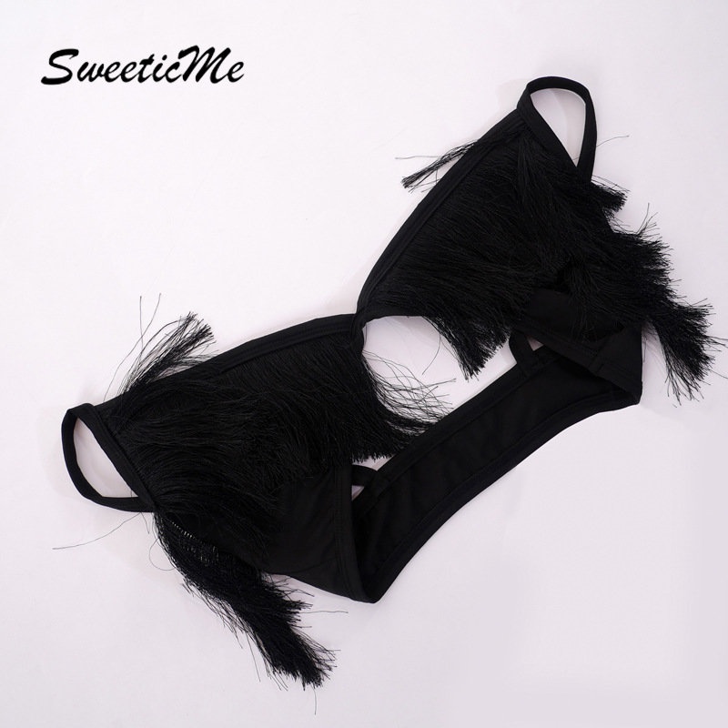 Áo Tank Top Ôm Dáng Màu Trơn Thời Trang 2023 Gợi Cảm Cho Nữ