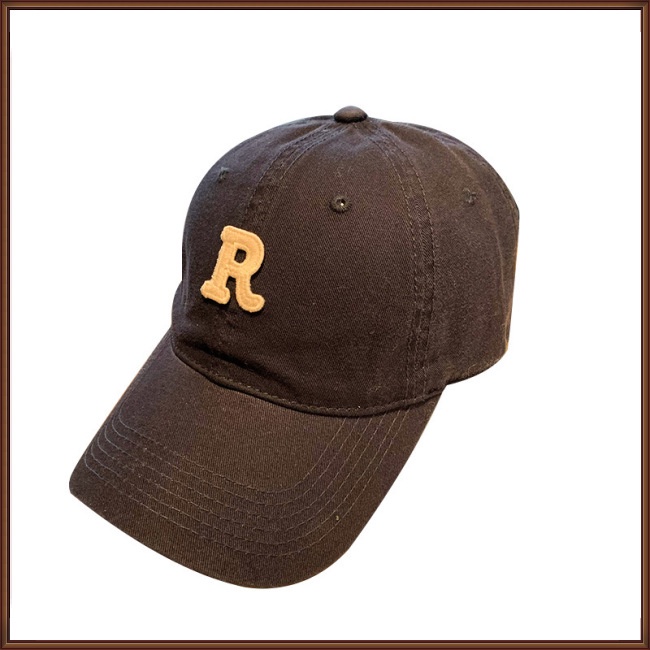 Mũ Lưỡi Trai Thoáng Khí Mau Khô Thời Trang Mùa Hè Cho Nữ