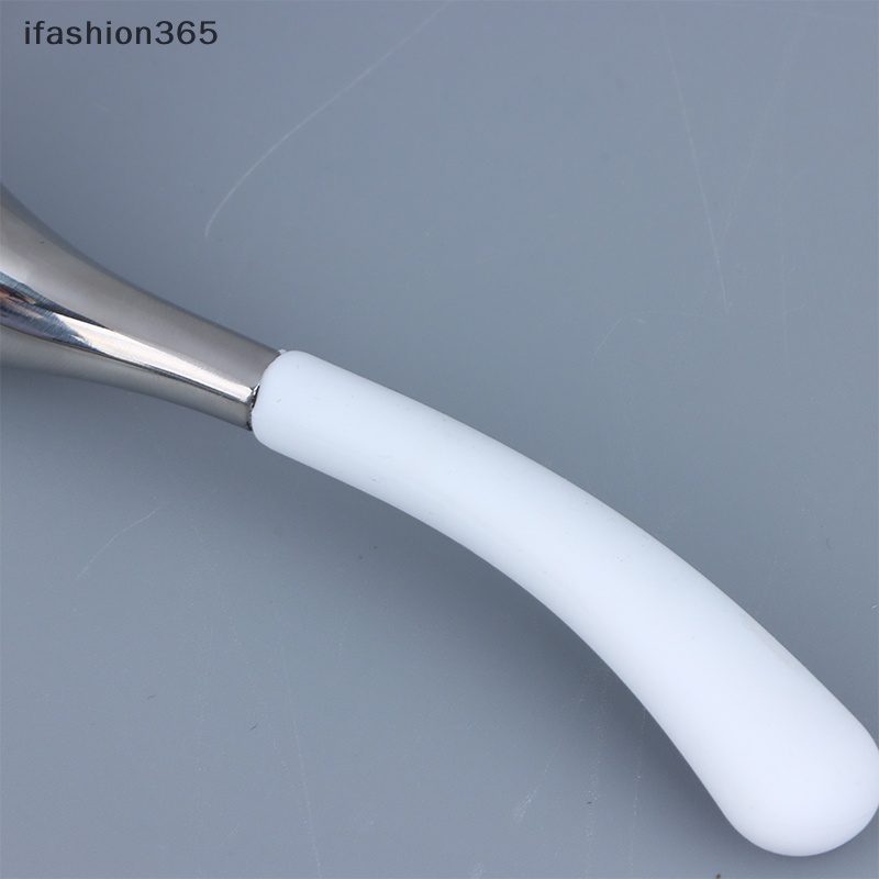 Gậy Mát Xa Làm Săn Chắc Da Mặt Thời Trang ifashion365