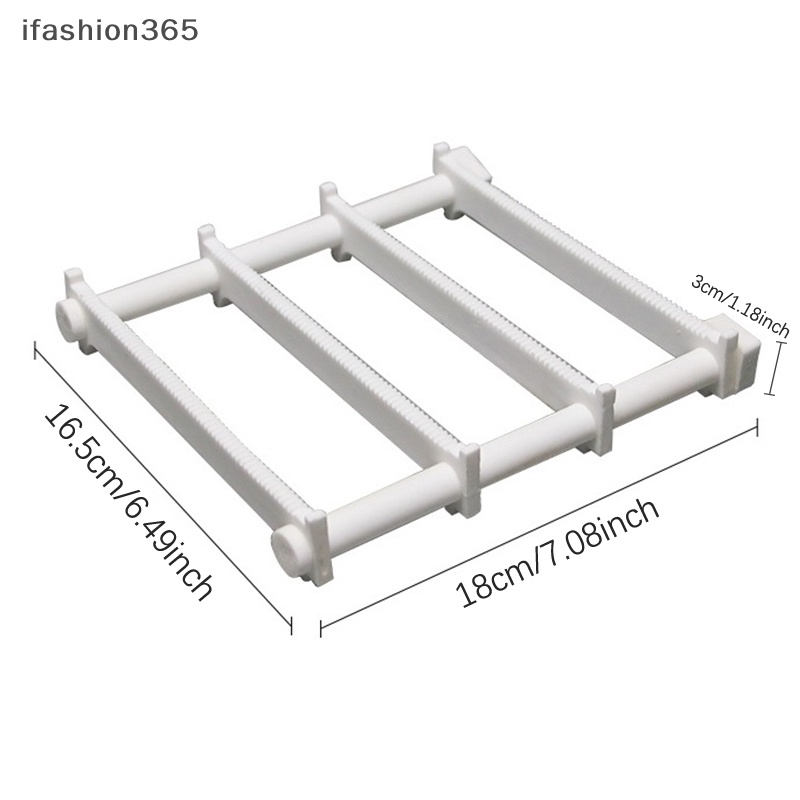 Thanh Lò Xo Gốm ifashion365 Không Dễ Biến Dạng Cho Dụng Cụ Kiln