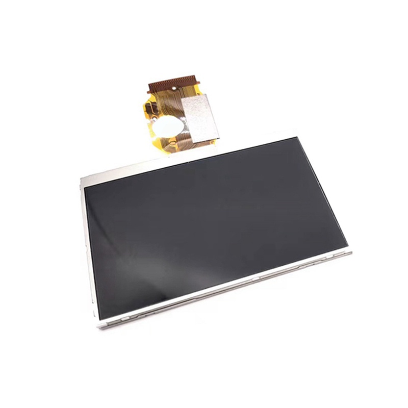 1 Màn Hình LCD Cho Máy Ảnh CANON 650D 700D 550D