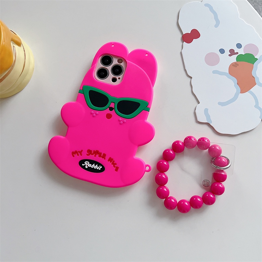 Ốp Điện Thoại Silicone Mềm Cho Samsung A23 A72 A50S A30 A33 A53 A13 A12 A22 A42 A52 A81 A91 A71 A31 A20 A21 A41 A73 A32 A21S A10S A51