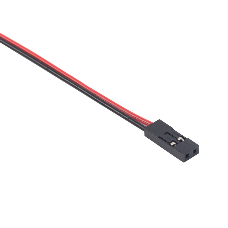 Cáp chuyển đổi nút nguồn dài 20,5'