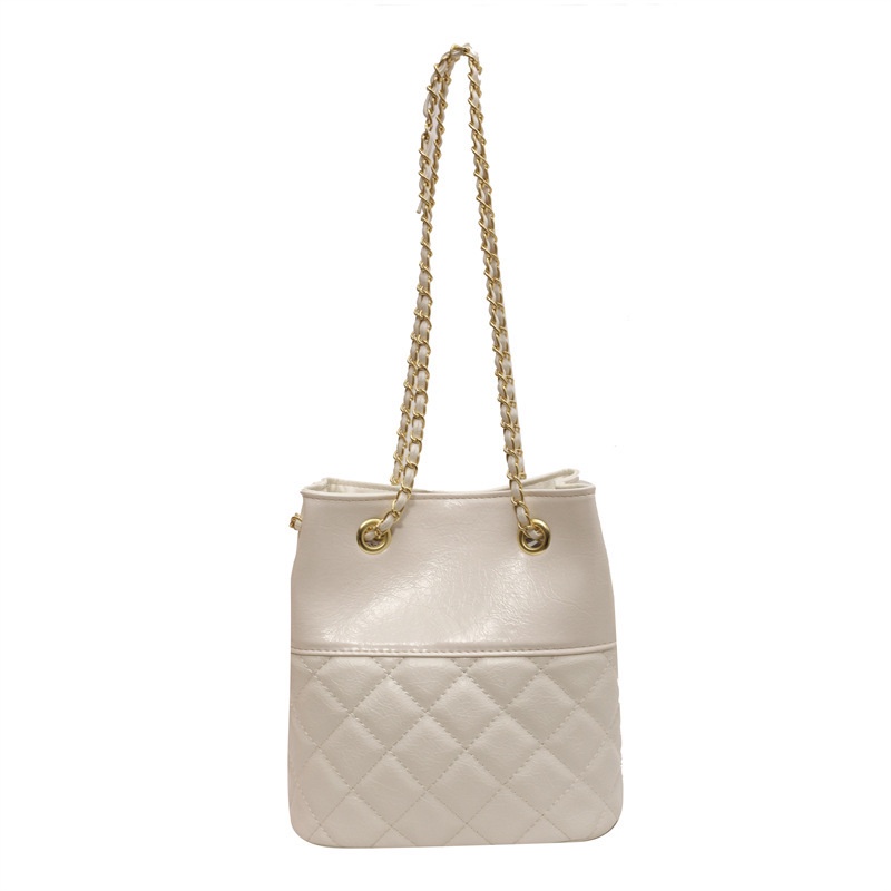 Túi Đeo Chéo Cỡ Lớn Thời Trang Dành Cho Nữ