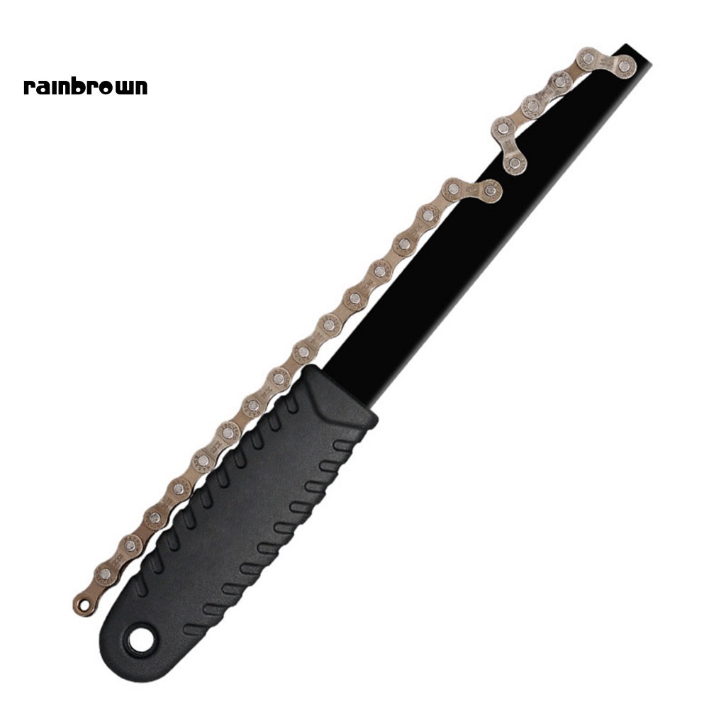 Dụng Cụ Tháo Mắt Xích Xe Đạp Chuyên Nghiệp Bằng Thép Cứng Chất Lượng Cao