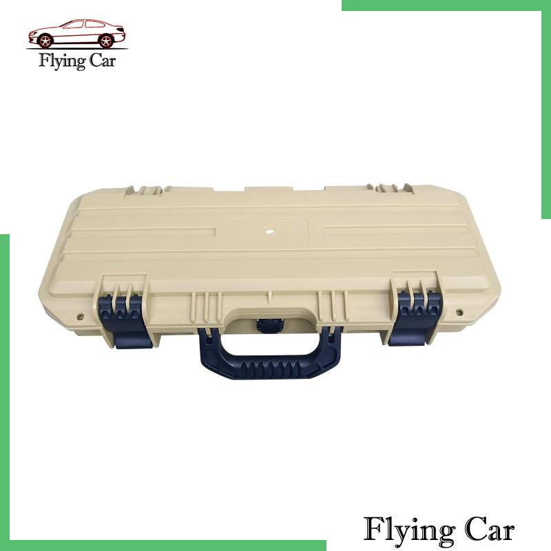 [Lzdjfmy2] Hộp Dụng Cụ Sửa Chữa Cơ Khí Ga-Ra Cơ Khí Bền Bỉ