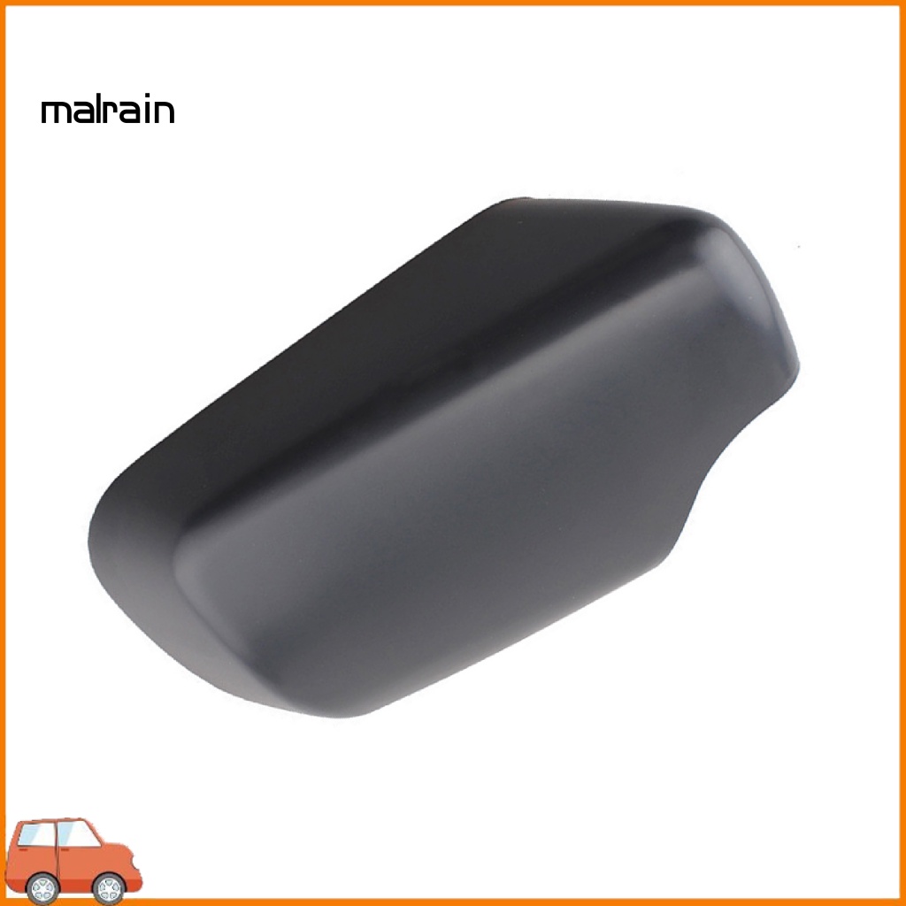 BMW Bộ Dụng Cụ Làm Móng Chuyên Dụng Chất Lượng Cao 51168238375 51168238376 Bộ Dụng Cụ Sửa Chữa Chuyên Dụng Dành Cho Xe Hơi 8-5 - 60-5