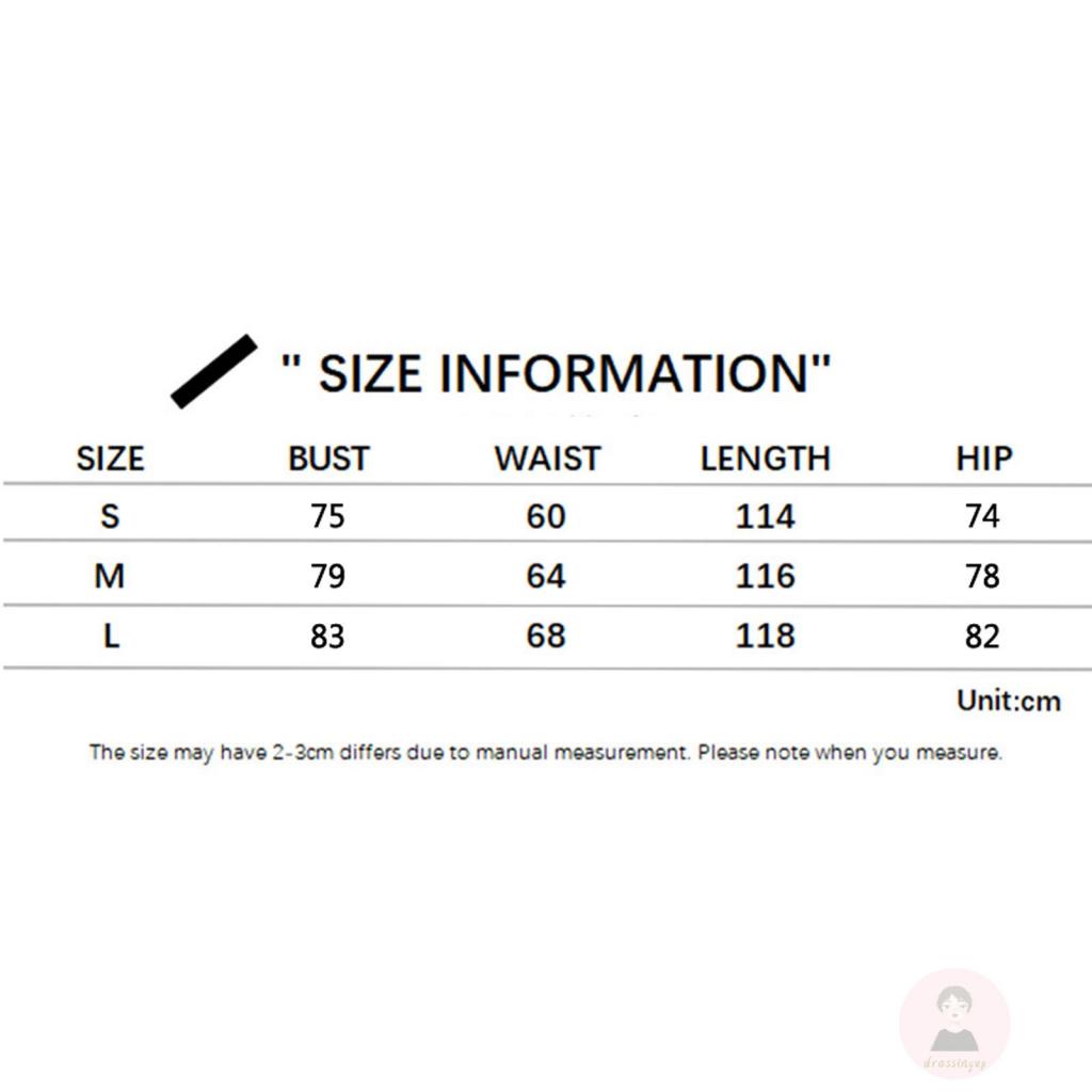 Đầm Hai Dây Hở Lưng Xẻ Tà In Họa Tiết Hoa Phong Cách Cổ Điển Thời Trang Cho Nữ