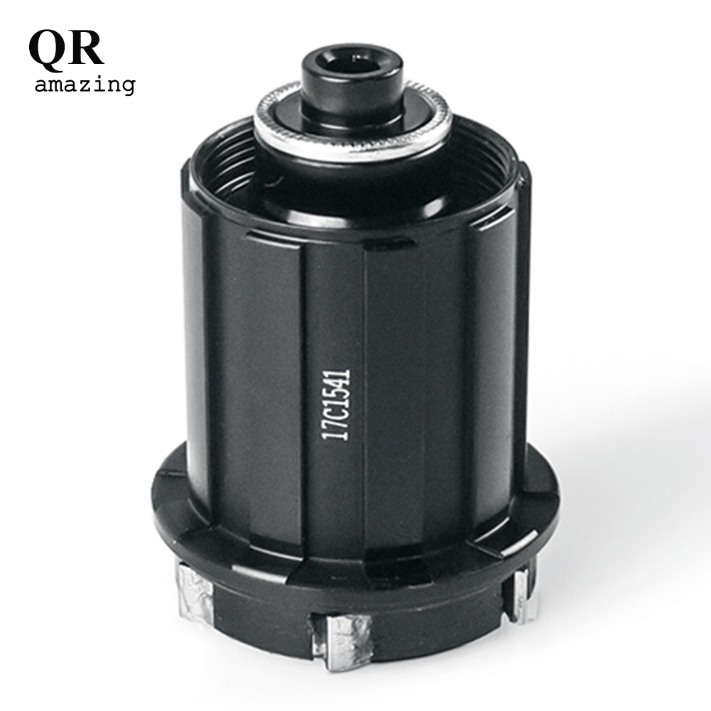 Bộ Chuyển Đổi Thân Xe Đạp Leo Núi Bằng Kim Loại Chuyên Dụng Cho Koozer