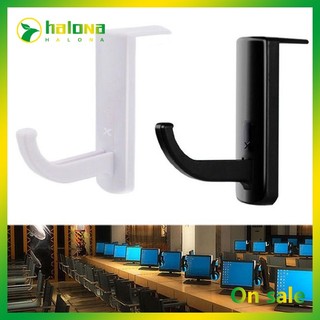 Giá đỡ tai nghe treo màn hình máy tính