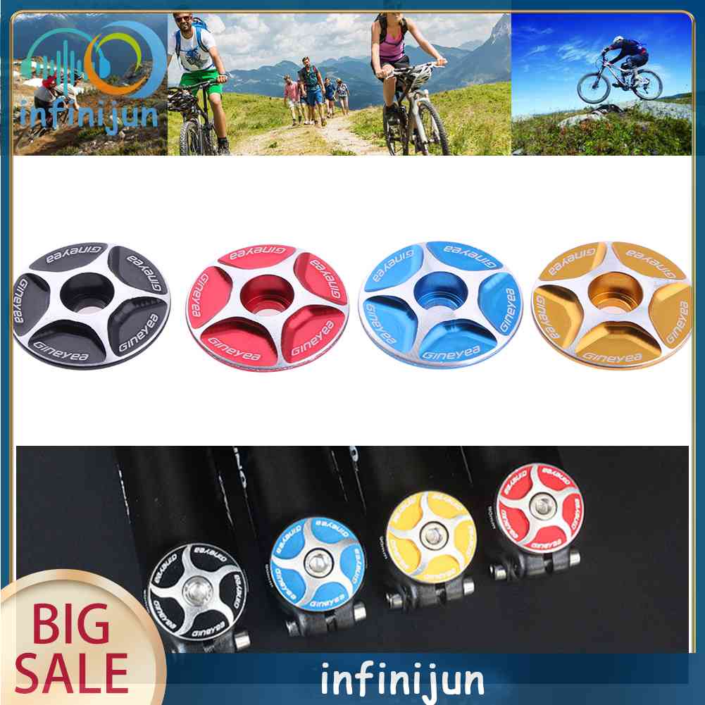 Vỏ Bọc Thân Xe Đạp MTB Bằng Nhôm