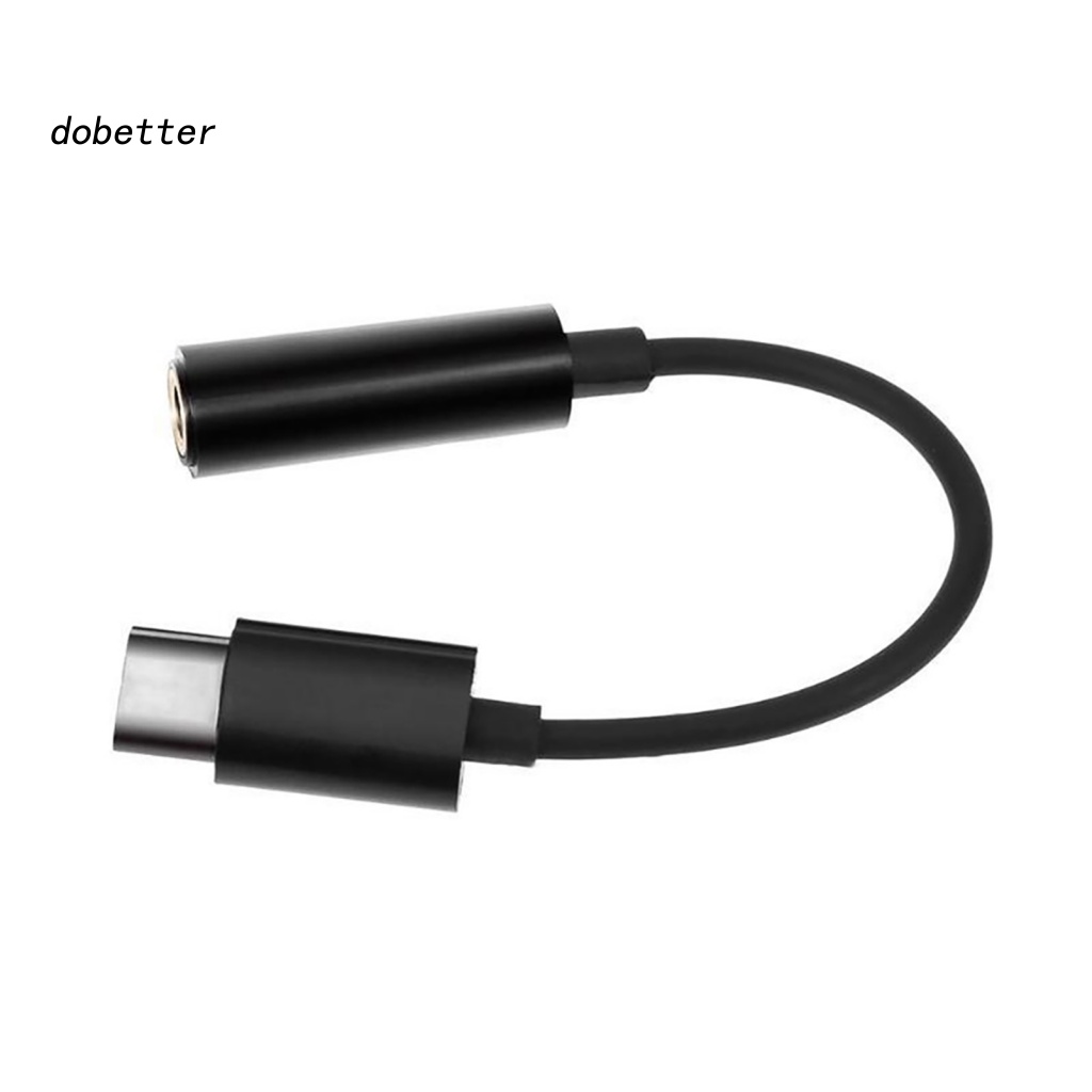 Bộ ĐiềU HợP Âm Thanh ĐiệN ThoạI Đa Năng TiệN DụNg