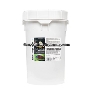 Continuum bact•rox large 1l - vật liệu lọc cao cấp