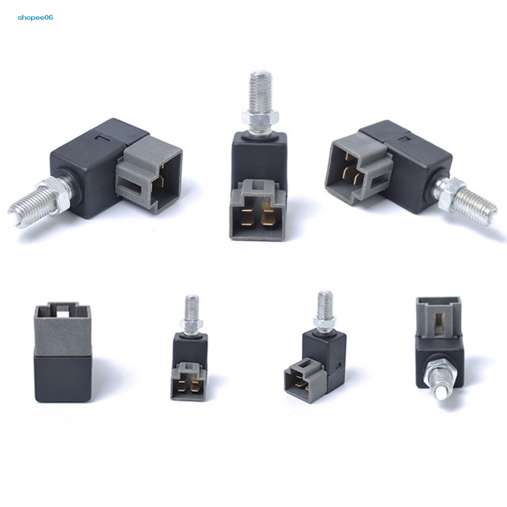 Công Tắc Đèn Phanh Tự Động 93810-3S000 Cho Hyundai Kia