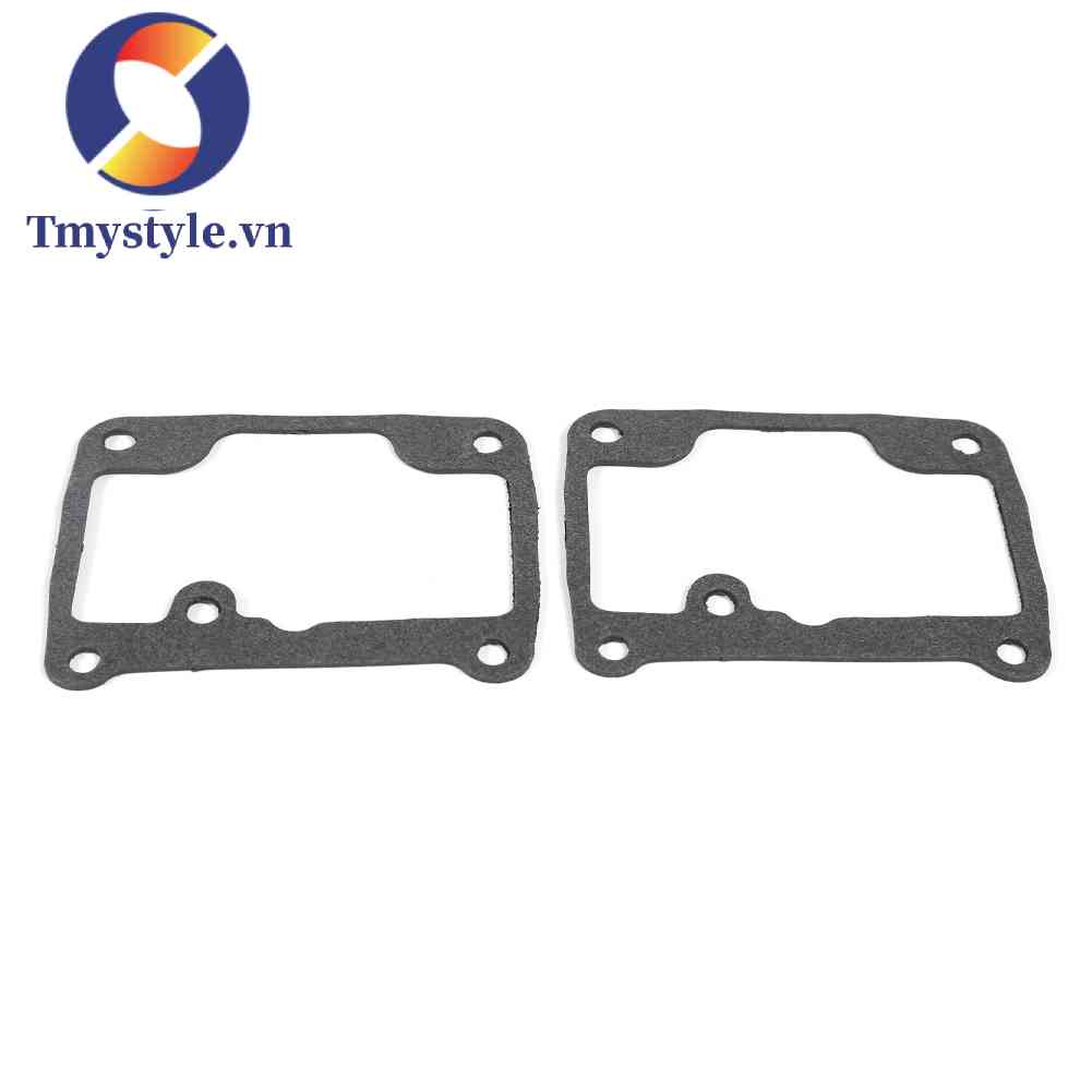 1 Bộ Chế Hòa Khí Màu Xám Cho Mikuni VM30 VM32 VM34 VM 30 32 34 Mm